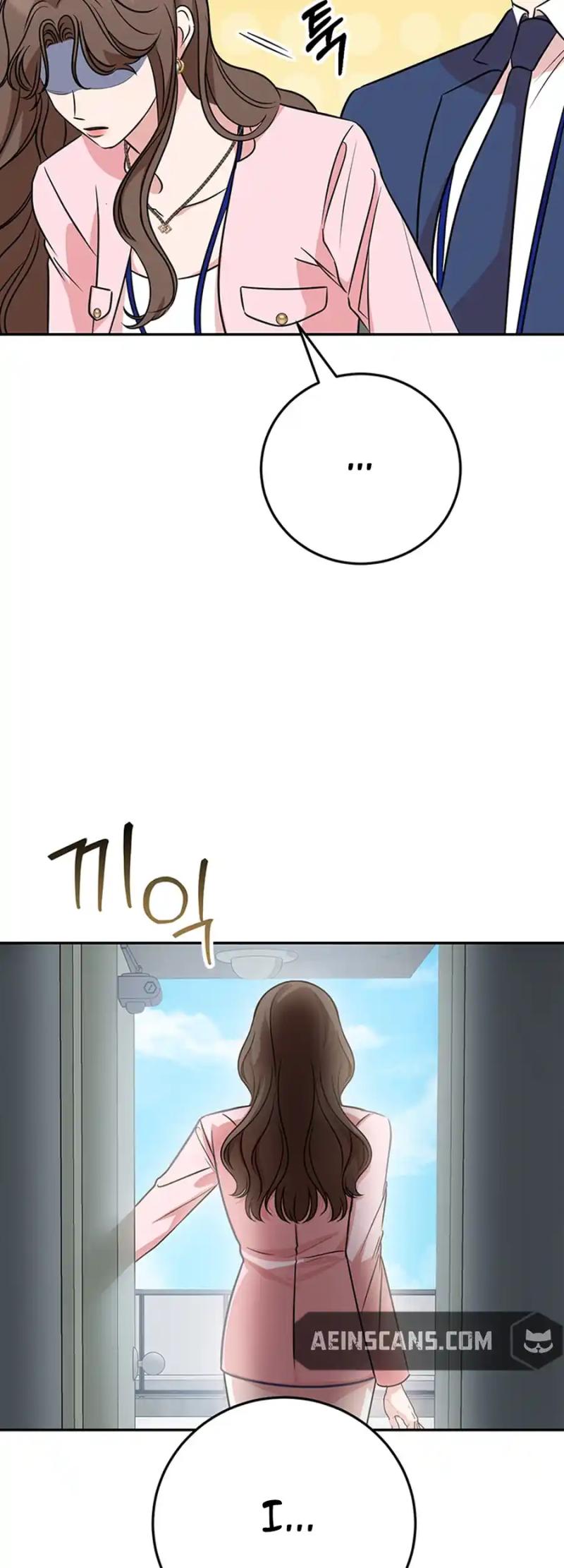 Please Keep My Double Life a Secret! Chapter 6 340 81