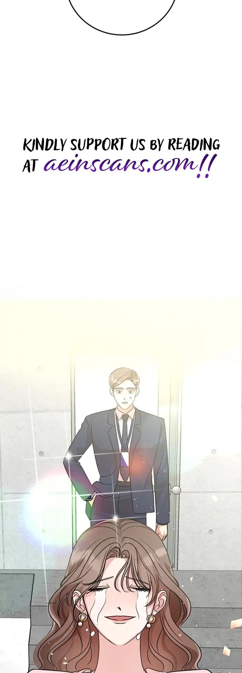 Please Keep My Double Life a Secret! Chapter 6 341 82