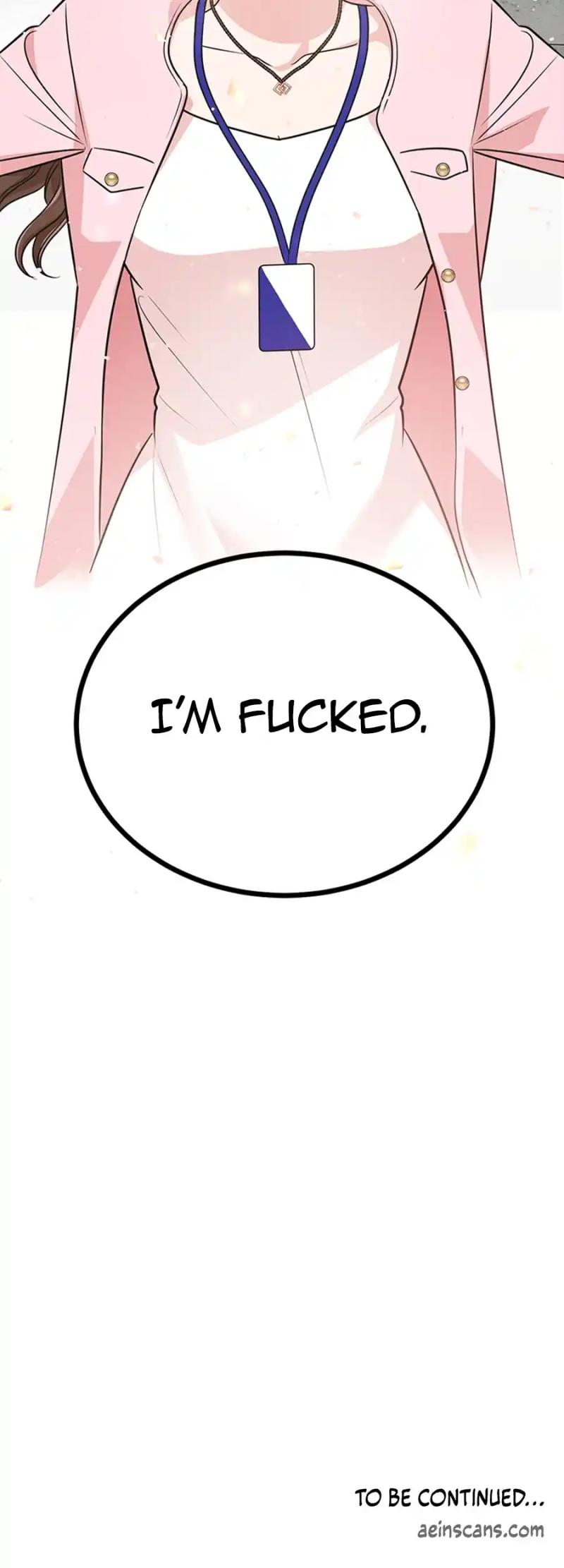 Please Keep My Double Life a Secret! Chapter 6 342 83