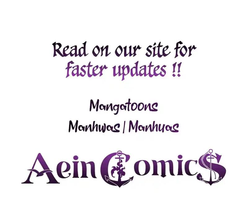 Please Keep My Double Life a Secret! Chapter 6 343 84