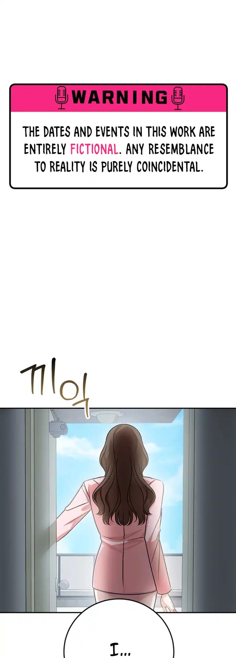 Please Keep My Double Life a Secret! Chapter 7 227 01