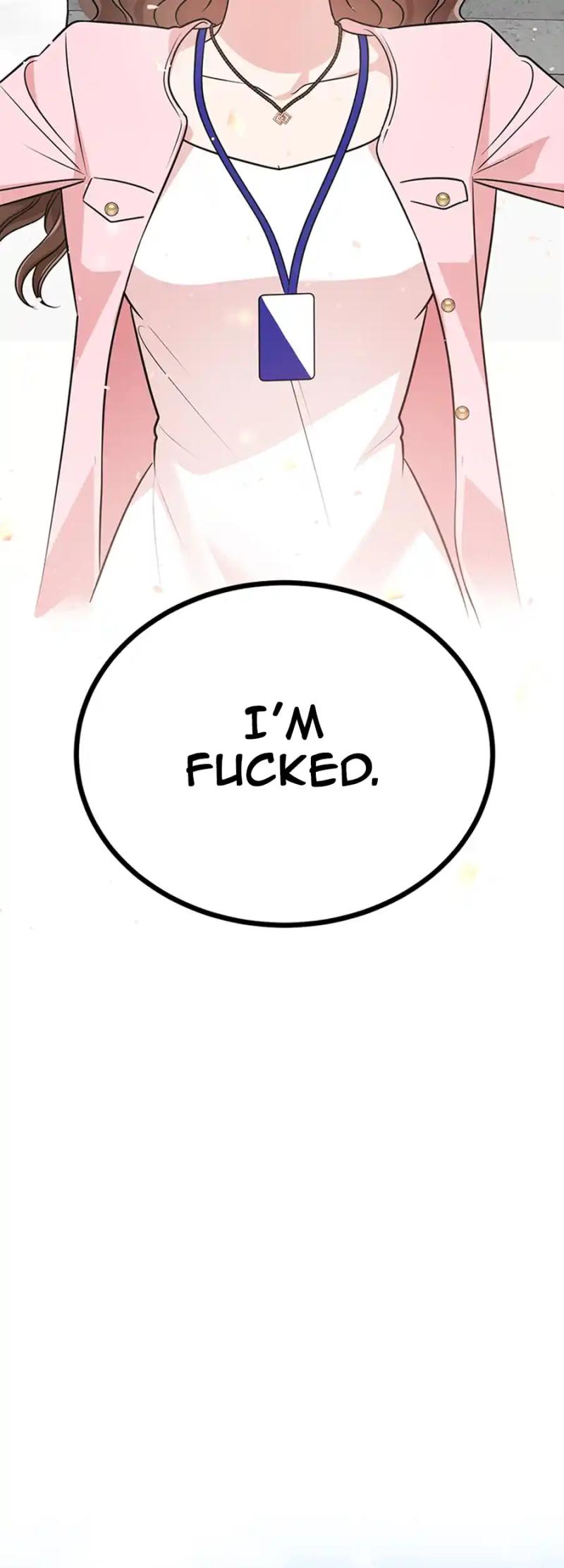 Please Keep My Double Life a Secret! Chapter 7 229 03