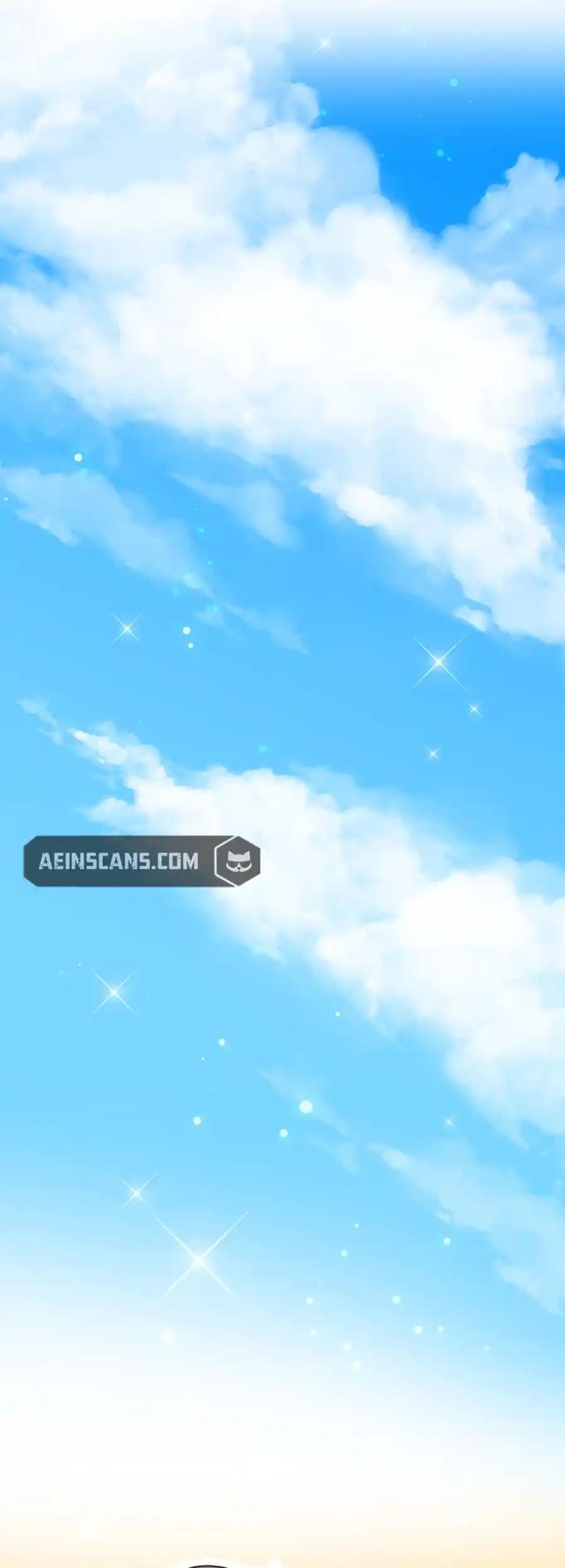 Please Keep My Double Life a Secret! Chapter 7 230 04