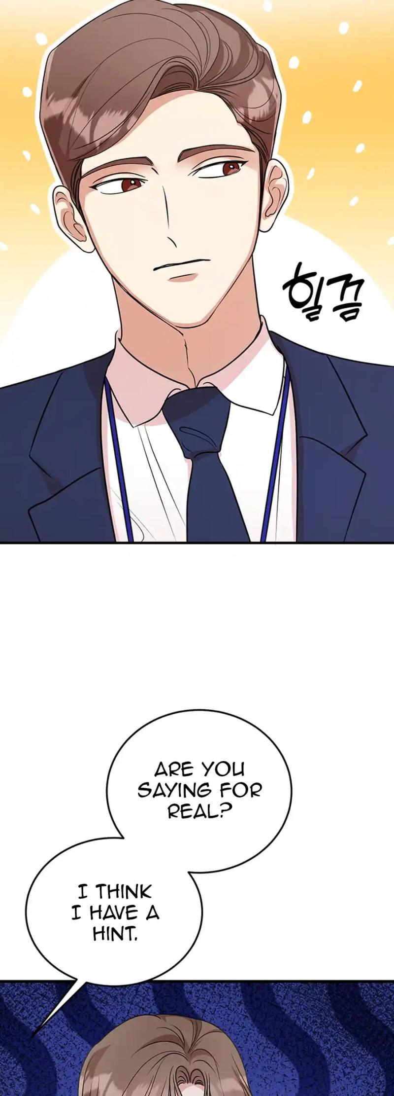 Please Keep My Double Life a Secret! Chapter 7 231 05