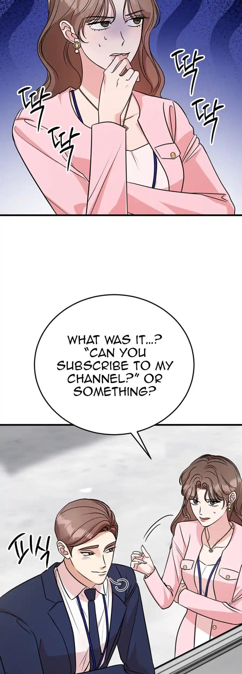 Please Keep My Double Life a Secret! Chapter 7 232 06