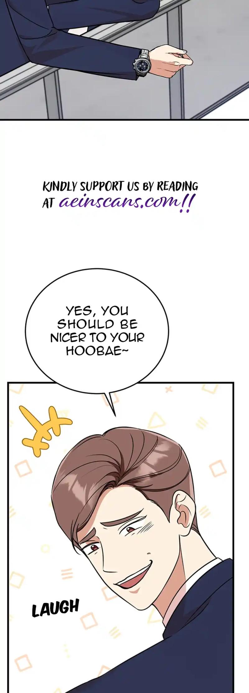 Please Keep My Double Life a Secret! Chapter 7 233 07