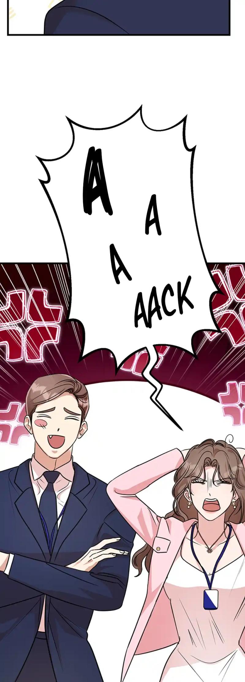 Please Keep My Double Life a Secret! Chapter 7 234 08