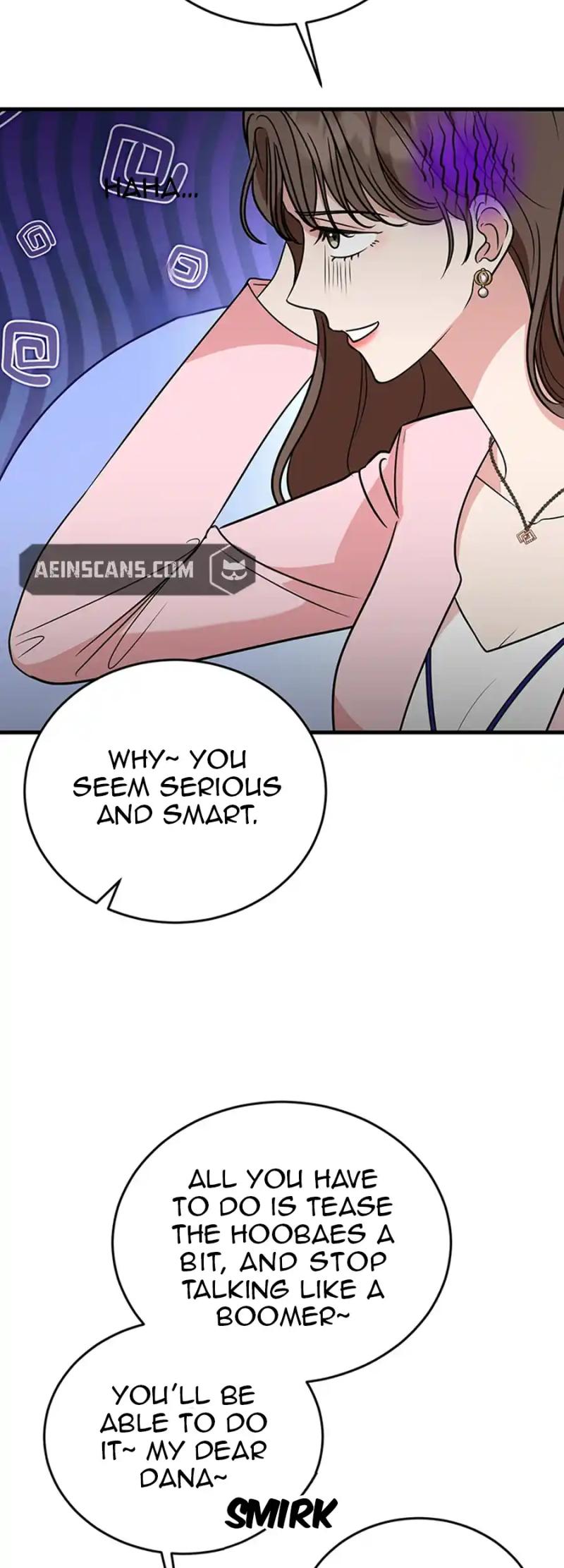 Please Keep My Double Life a Secret! Chapter 7 236 10