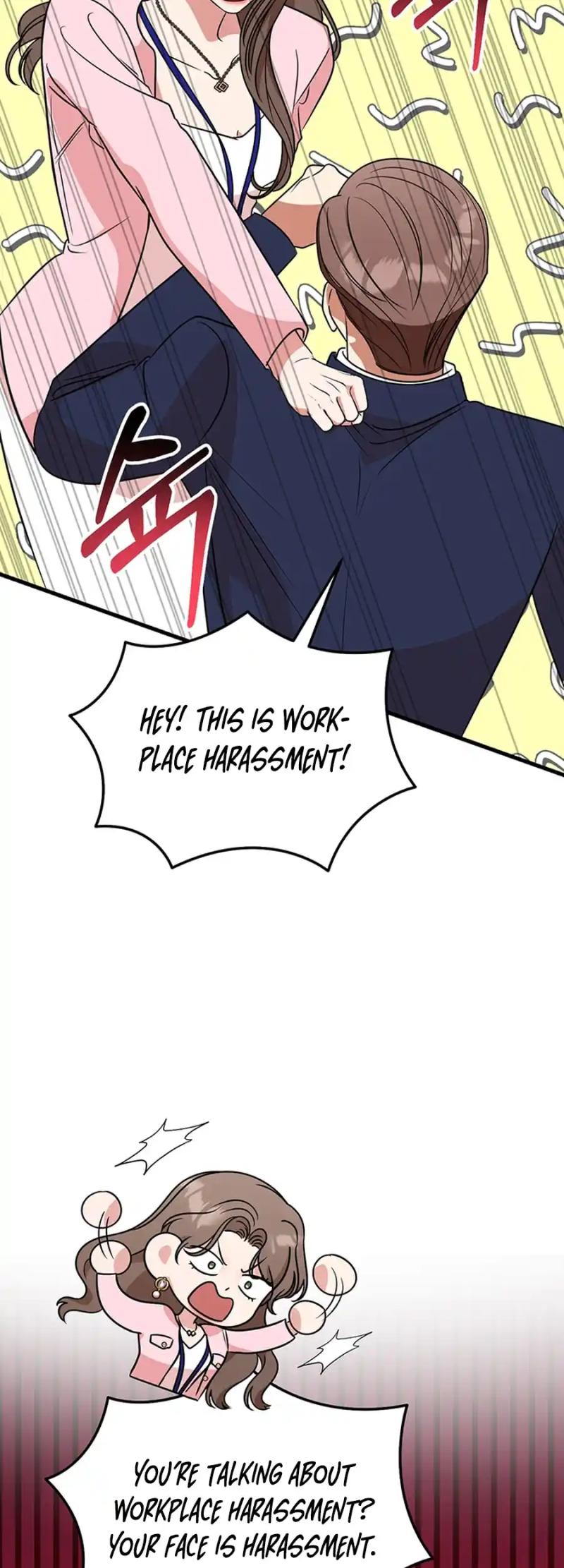 Please Keep My Double Life a Secret! Chapter 7 238 12