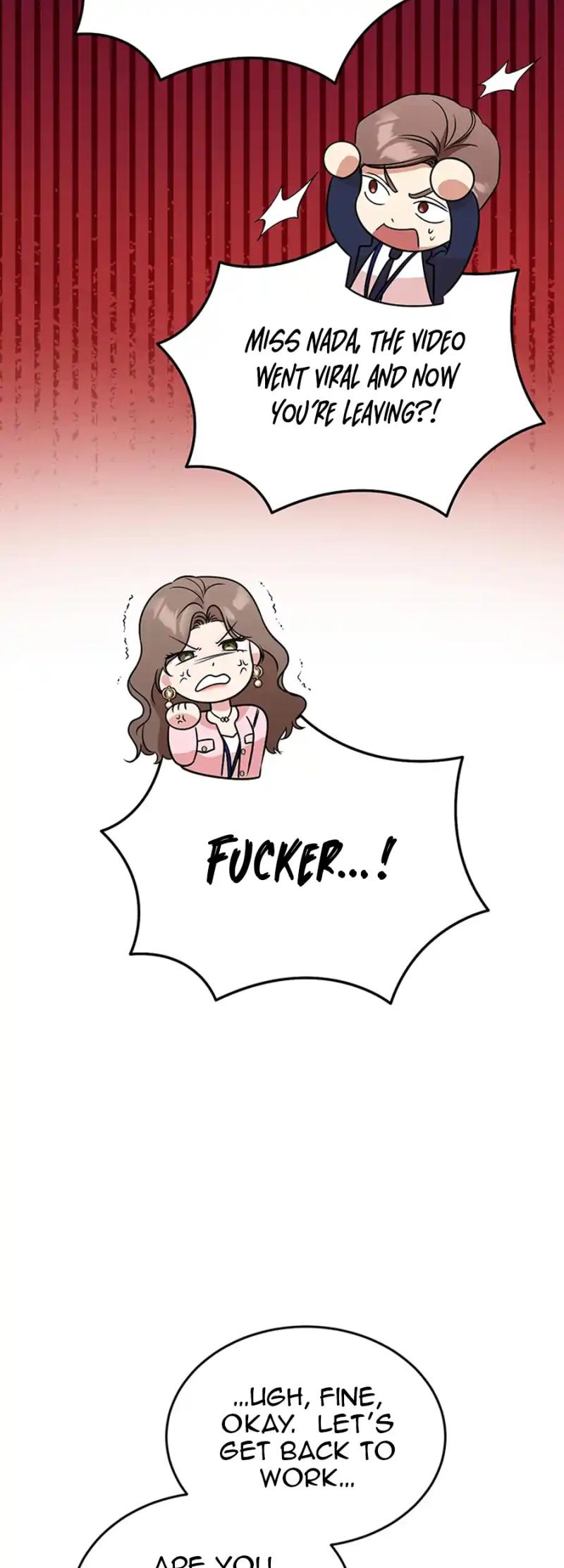 Please Keep My Double Life a Secret! Chapter 7 239 13