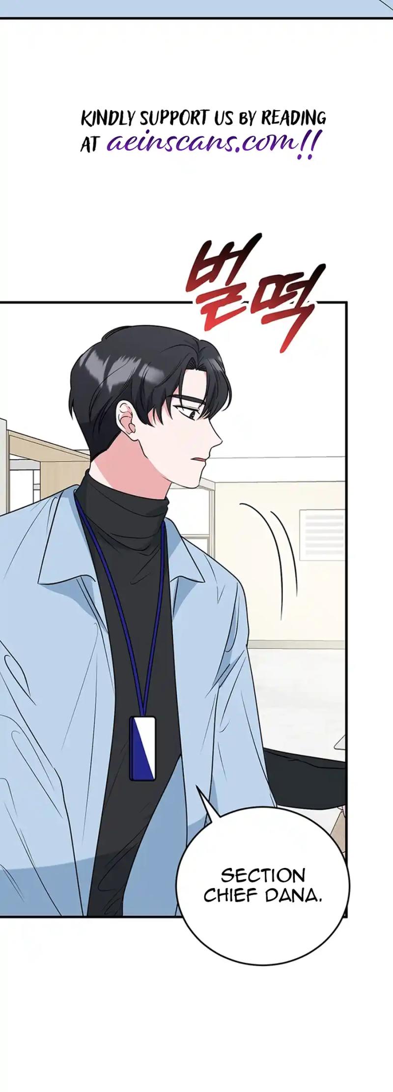 Please Keep My Double Life a Secret! Chapter 7 244 18