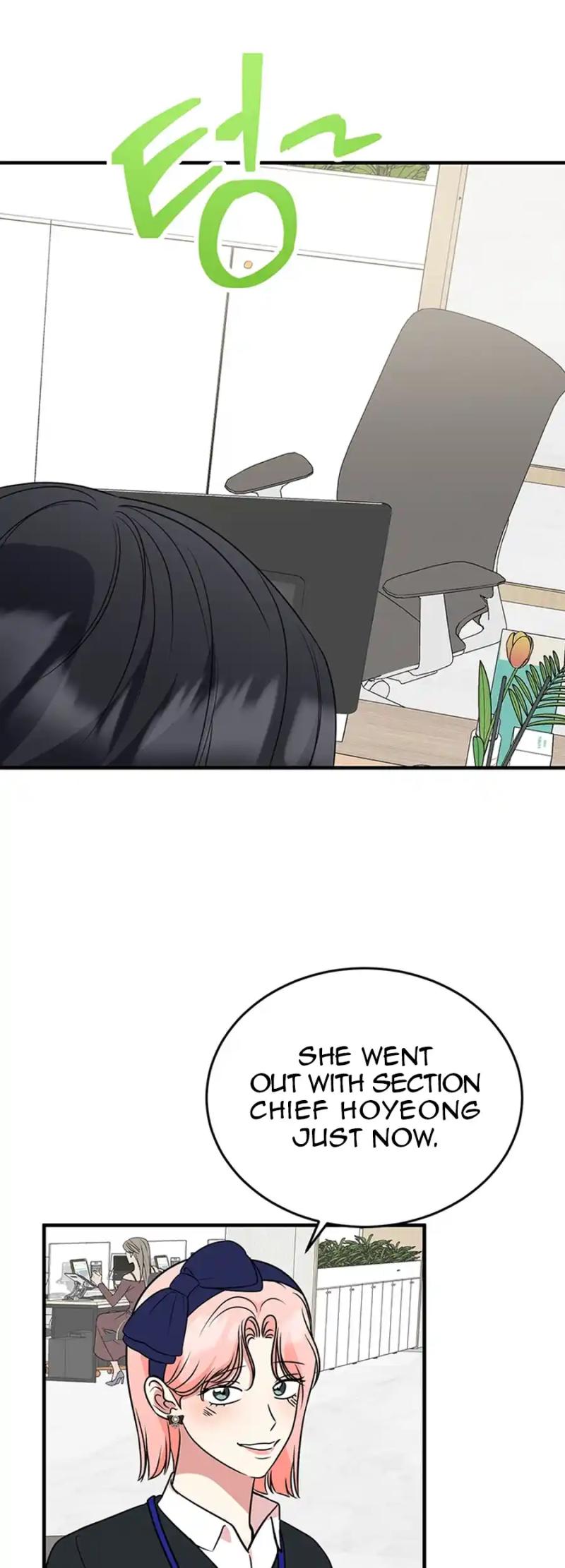 Please Keep My Double Life a Secret! Chapter 7 245 19