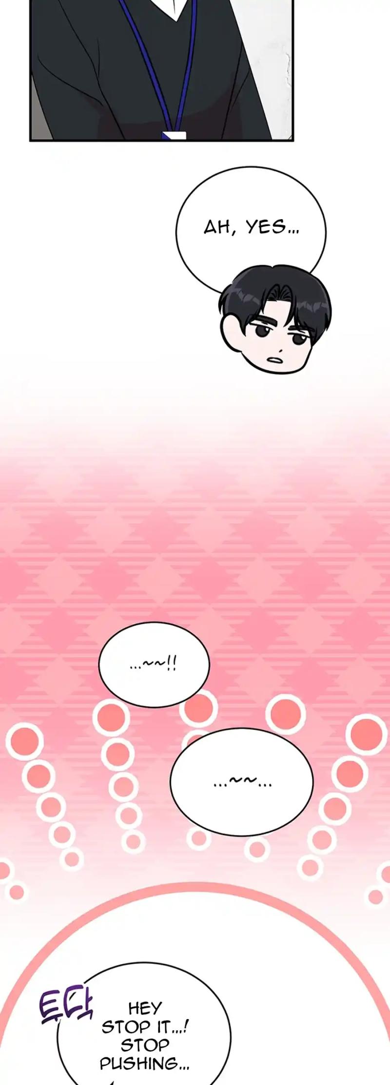 Please Keep My Double Life a Secret! Chapter 7 246 20