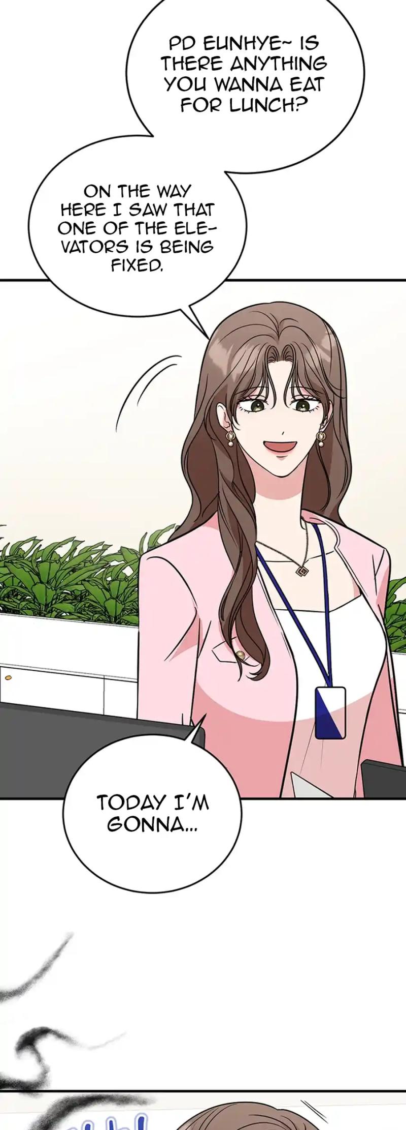 Please Keep My Double Life a Secret! Chapter 7 249 23