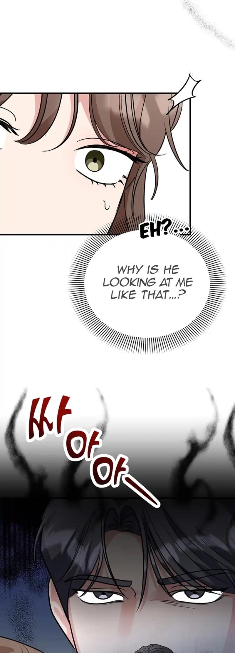 Please Keep My Double Life a Secret! Chapter 7 251 25