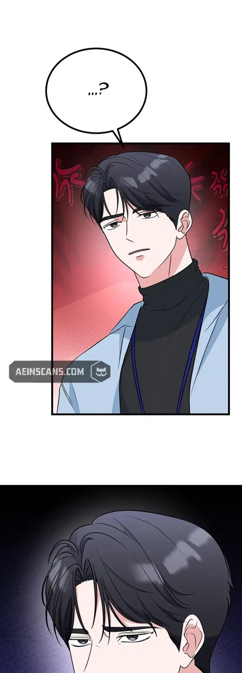 Please Keep My Double Life a Secret! Chapter 7 254 28