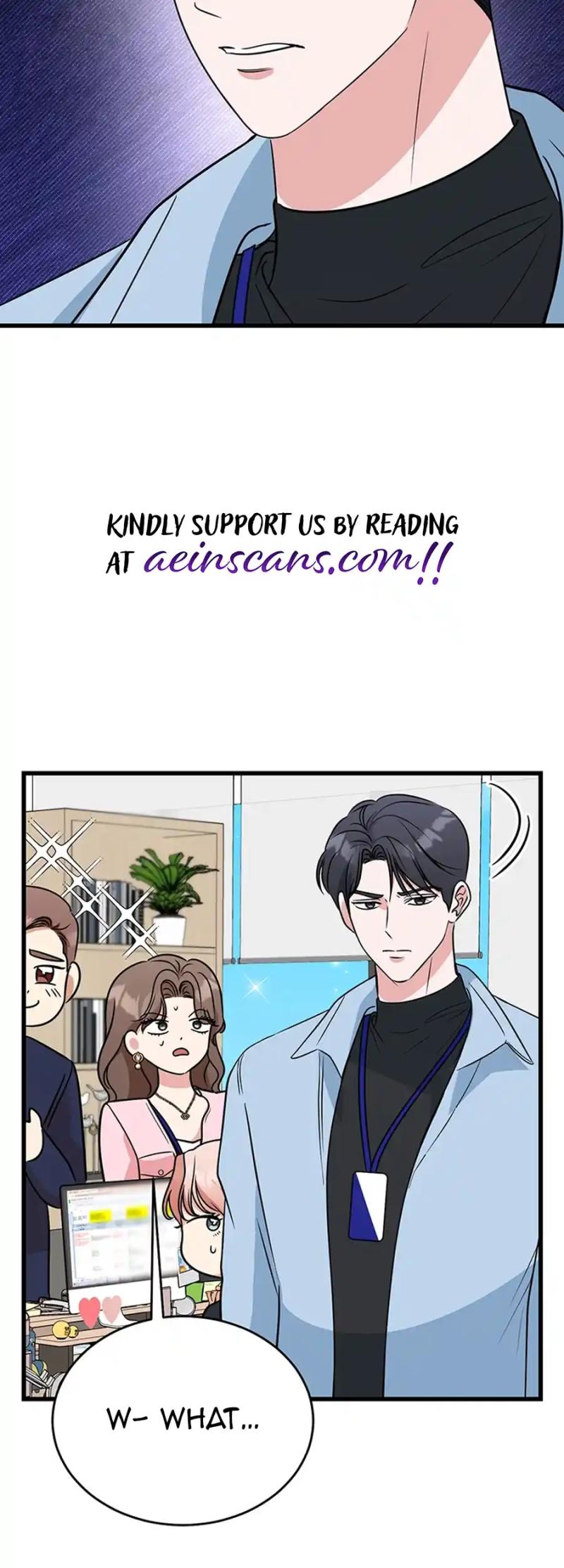 Please Keep My Double Life a Secret! Chapter 7 255 29