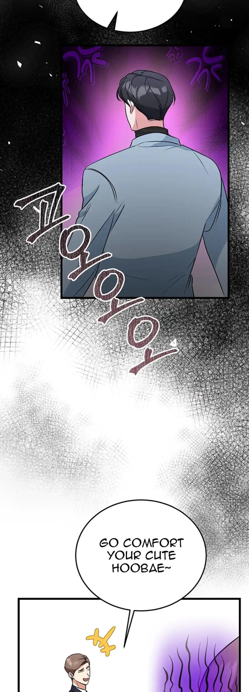 Please Keep My Double Life a Secret! Chapter 7 263 37