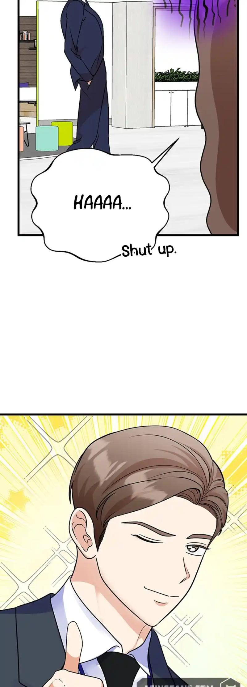 Please Keep My Double Life a Secret! Chapter 7 264 38