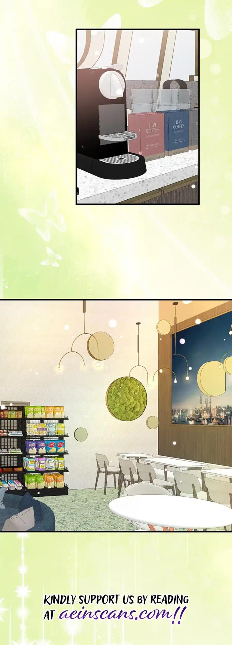 Please Keep My Double Life a Secret! Chapter 7 266 40