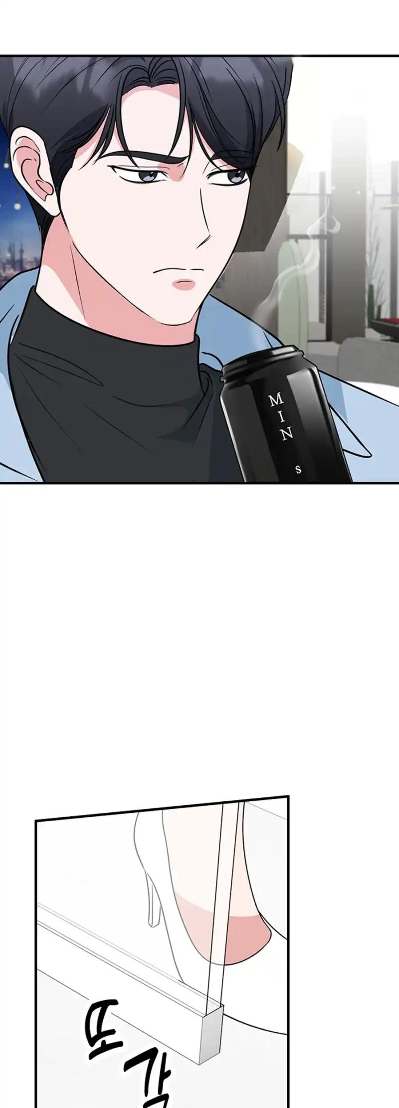 Please Keep My Double Life a Secret! Chapter 7 268 42