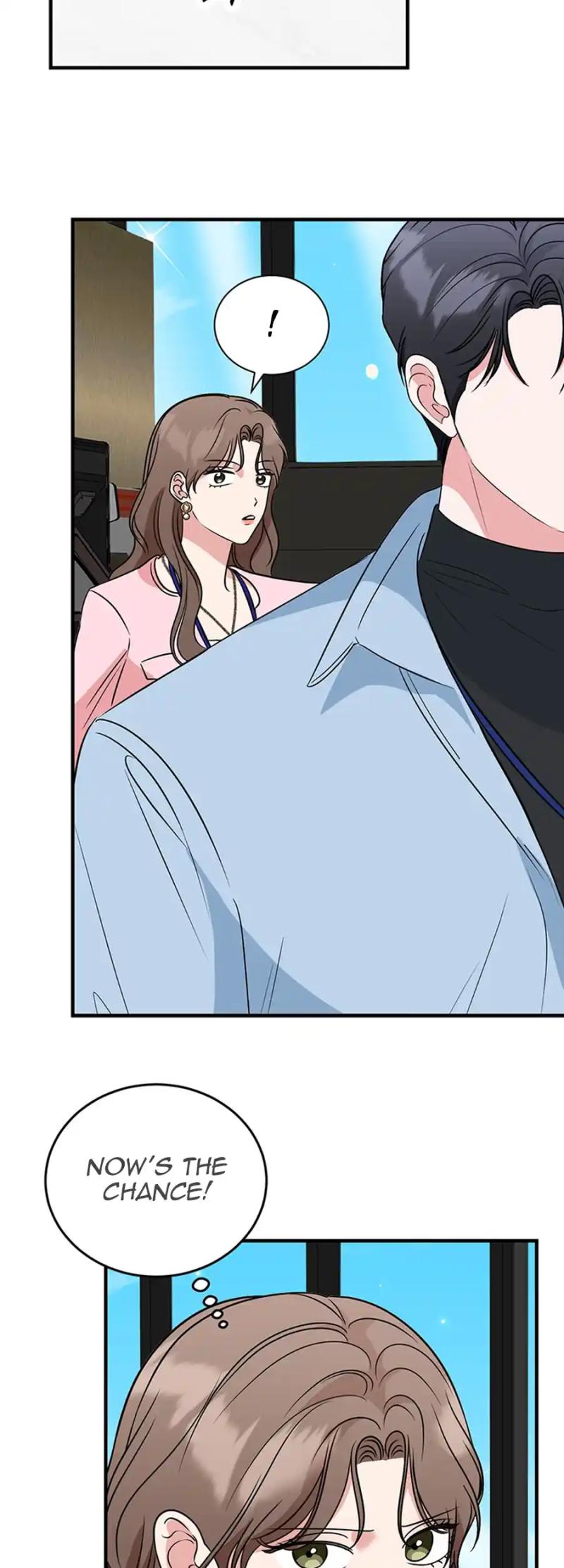 Please Keep My Double Life a Secret! Chapter 7 269 43