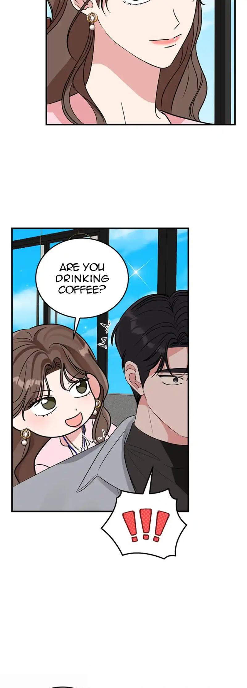 Please Keep My Double Life a Secret! Chapter 7 270 44