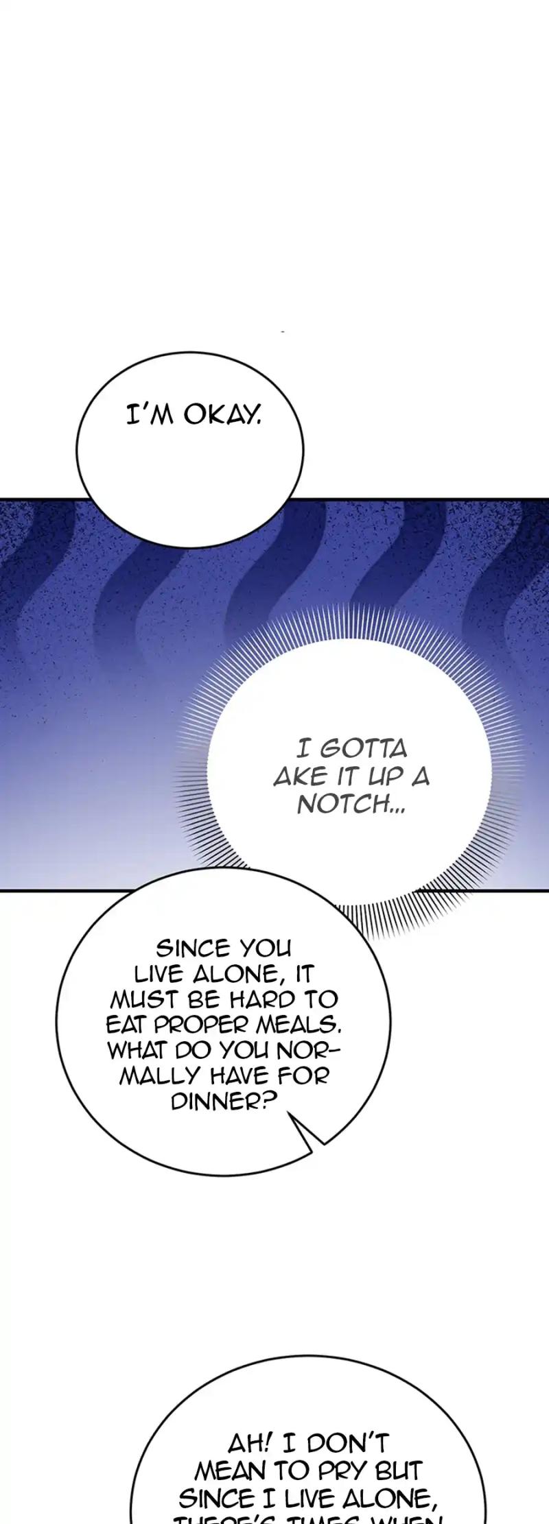 Please Keep My Double Life a Secret! Chapter 7 272 46