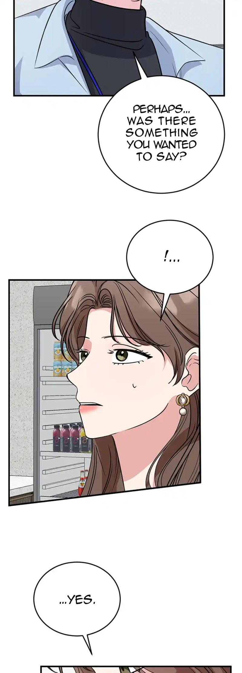 Please Keep My Double Life a Secret! Chapter 7 274 48