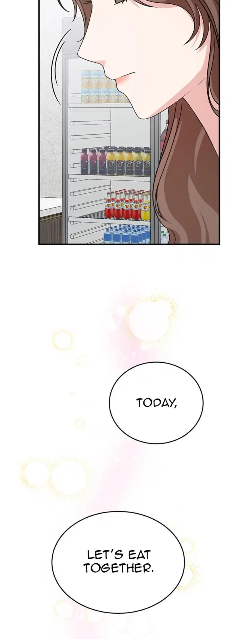 Please Keep My Double Life a Secret! Chapter 7 275 49