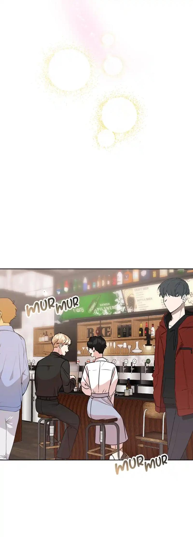 Please Keep My Double Life a Secret! Chapter 7 276 50