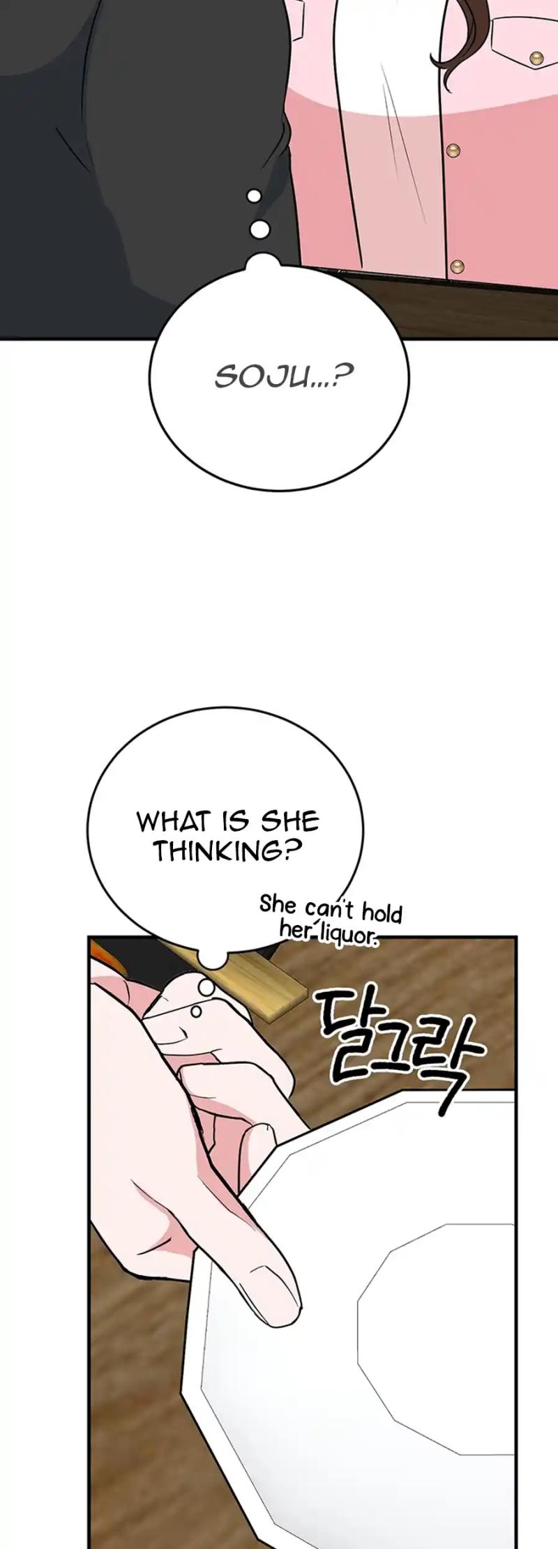 Please Keep My Double Life a Secret! Chapter 7 280 54