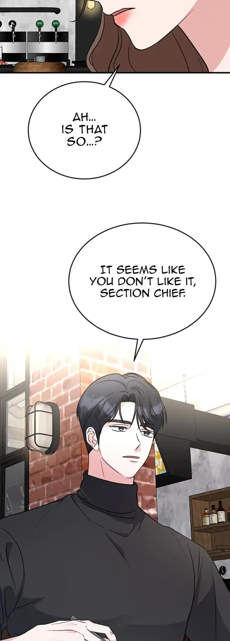 Please Keep My Double Life a Secret! Chapter 7 289 63