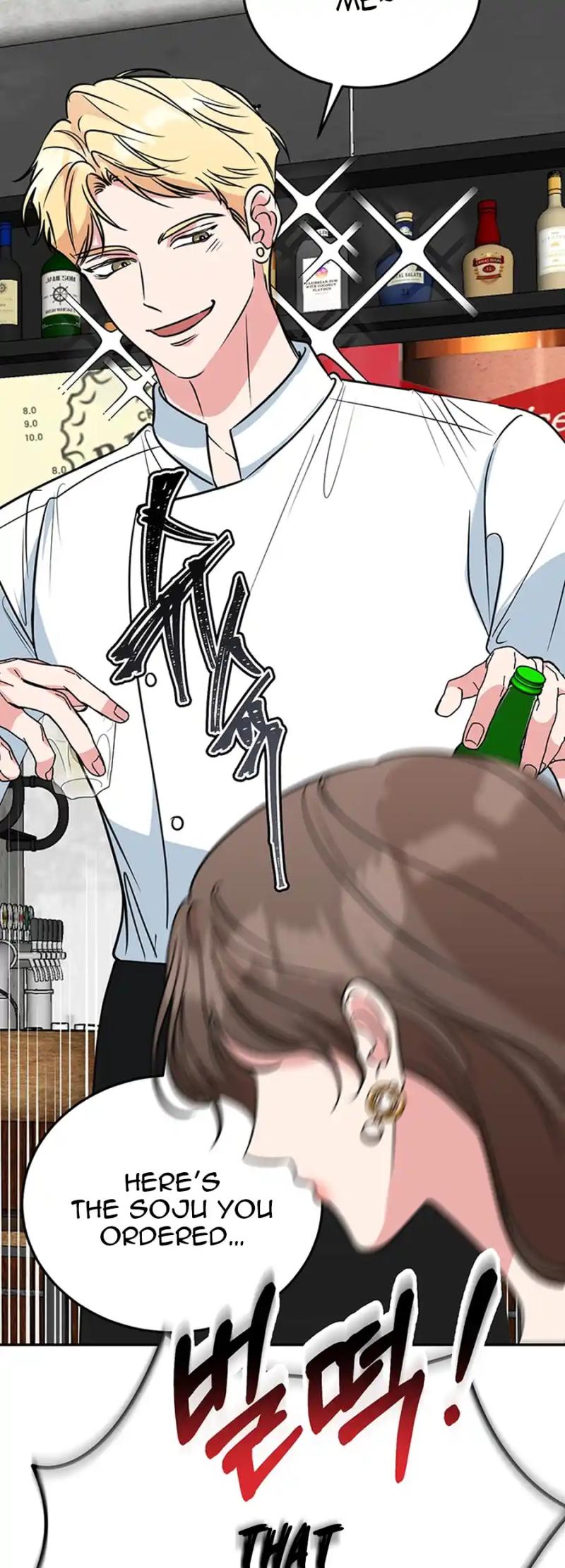 Please Keep My Double Life a Secret! Chapter 7 292 66