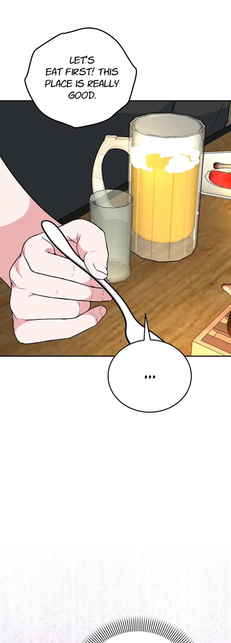 Please Keep My Double Life a Secret! Chapter 7 297 71