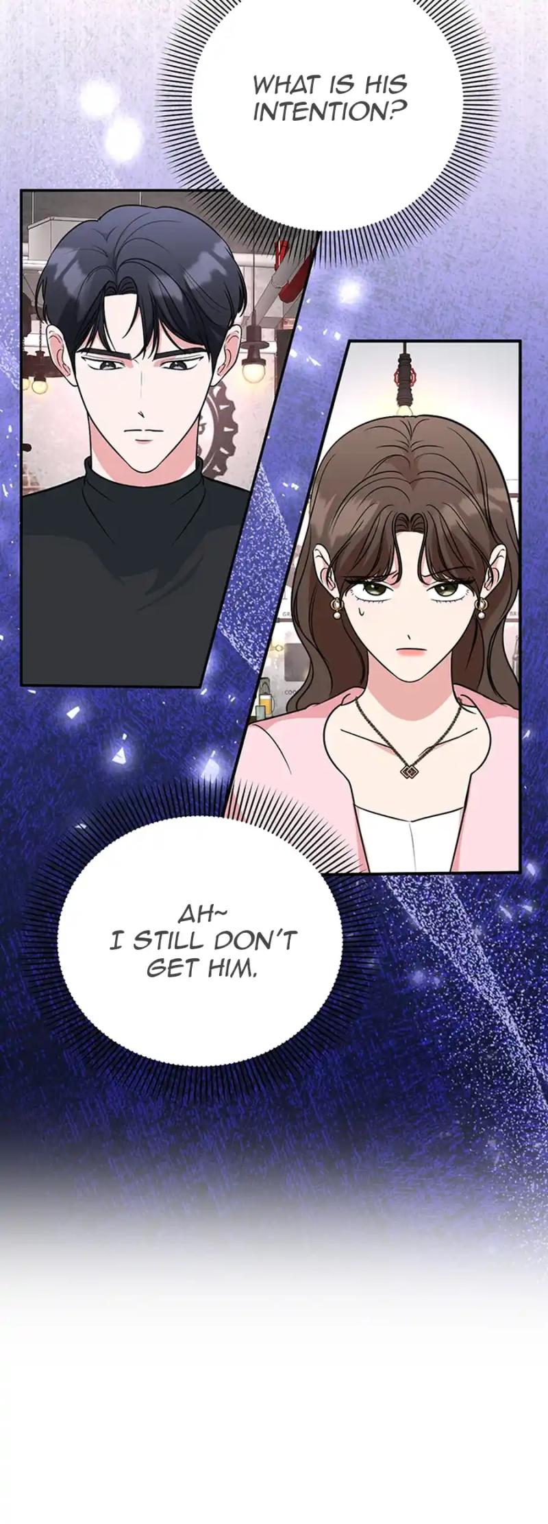 Please Keep My Double Life a Secret! Chapter 7 298 72