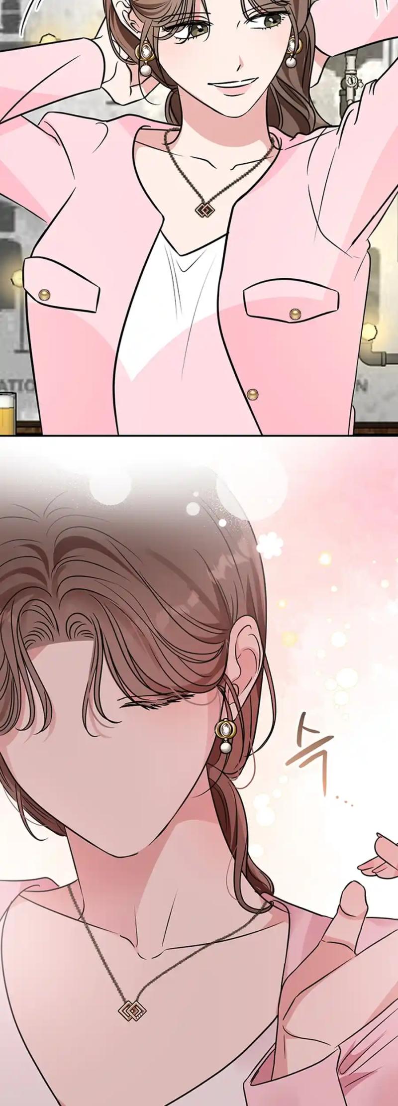 Please Keep My Double Life a Secret! Chapter 8 238 03