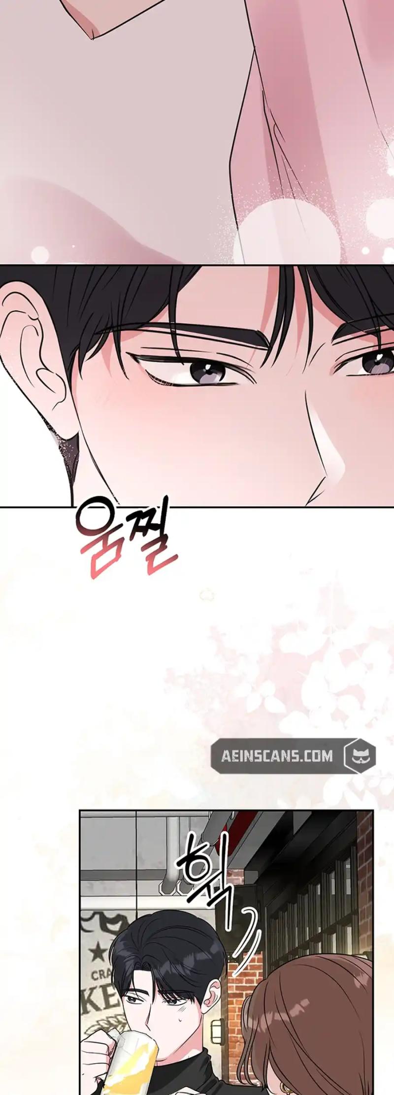 Please Keep My Double Life a Secret! Chapter 8 239 04