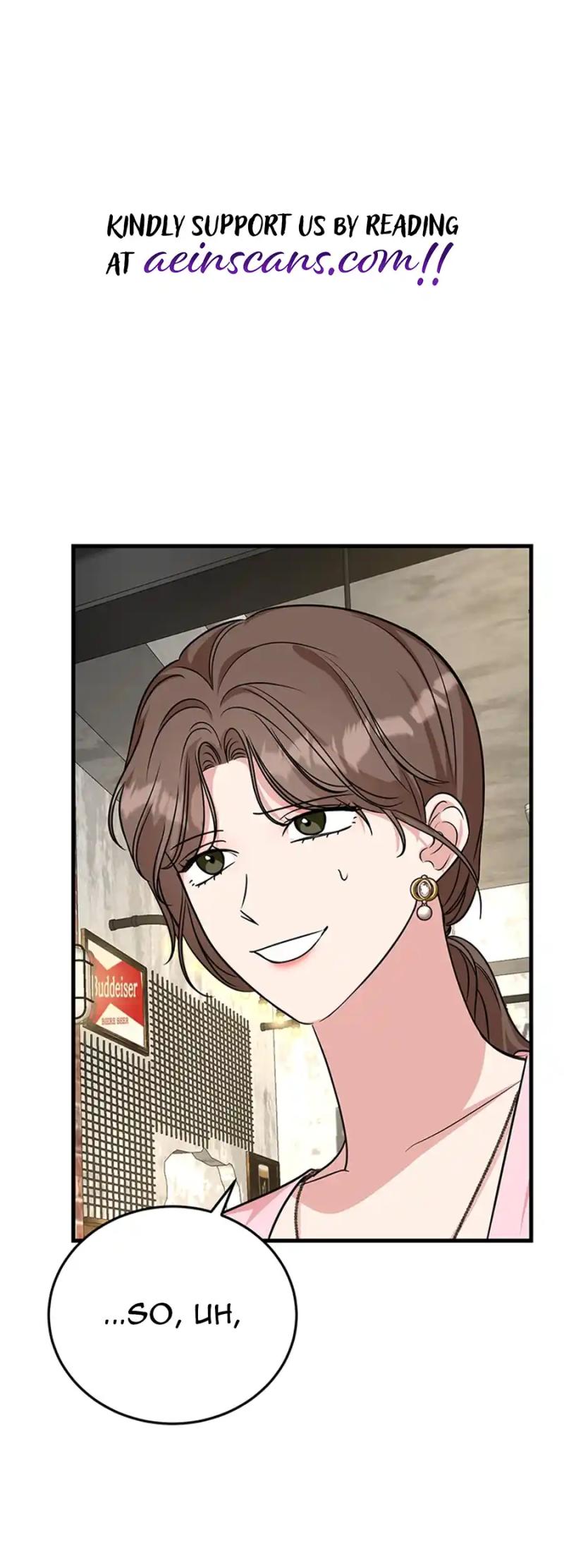 Please Keep My Double Life a Secret! Chapter 8 242 07