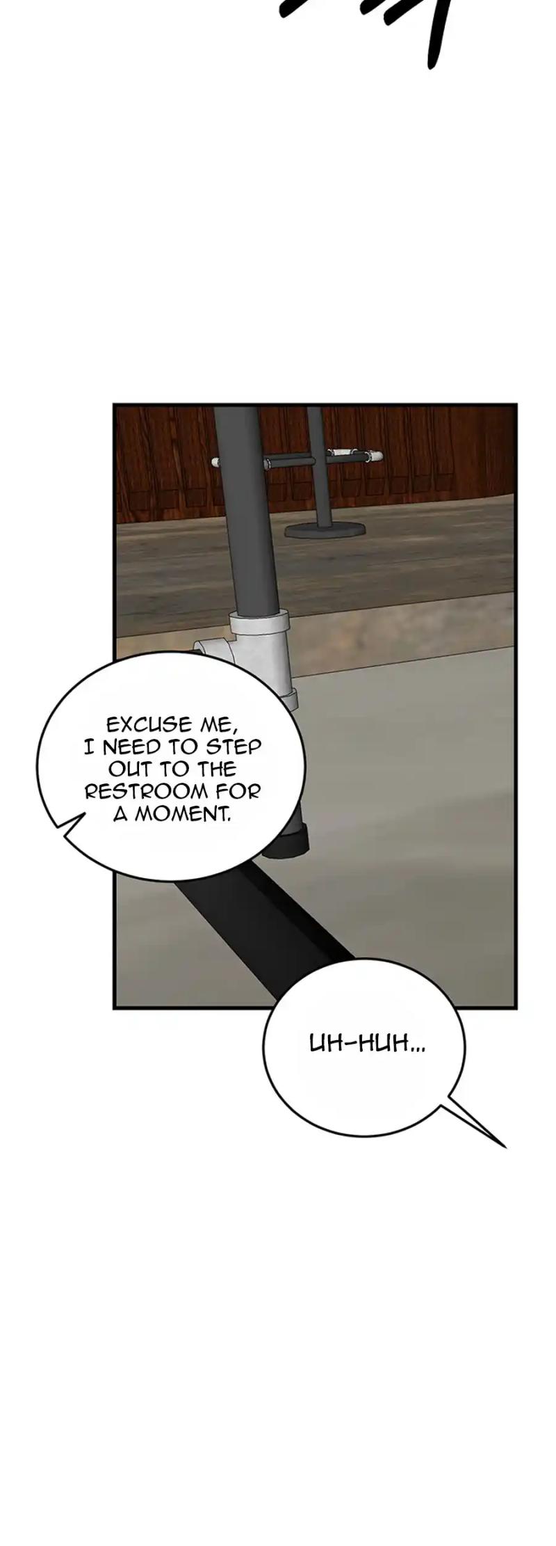 Please Keep My Double Life a Secret! Chapter 8 247 12