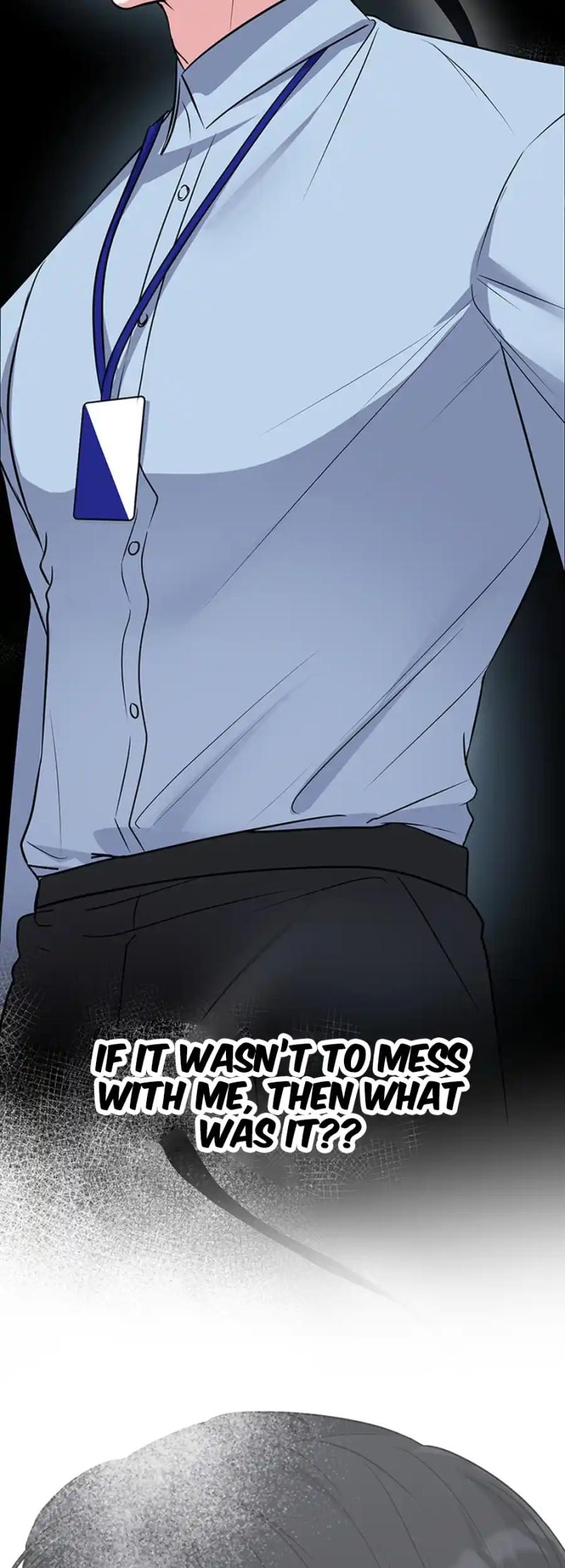 Please Keep My Double Life a Secret! Chapter 8 253 18