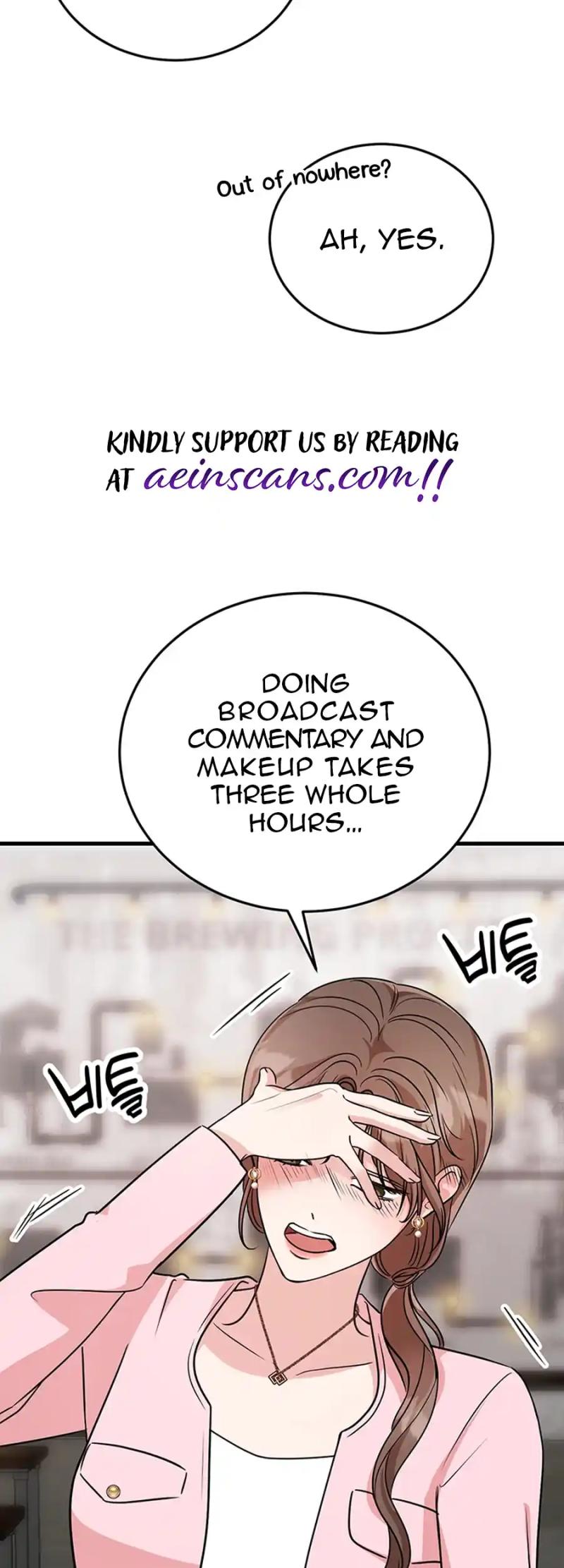 Please Keep My Double Life a Secret! Chapter 8 266 31