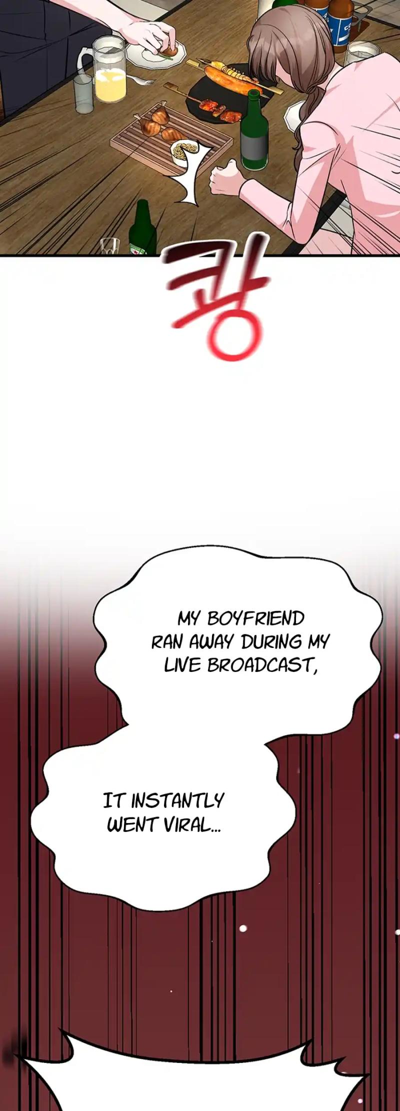 Please Keep My Double Life a Secret! Chapter 8 268 33