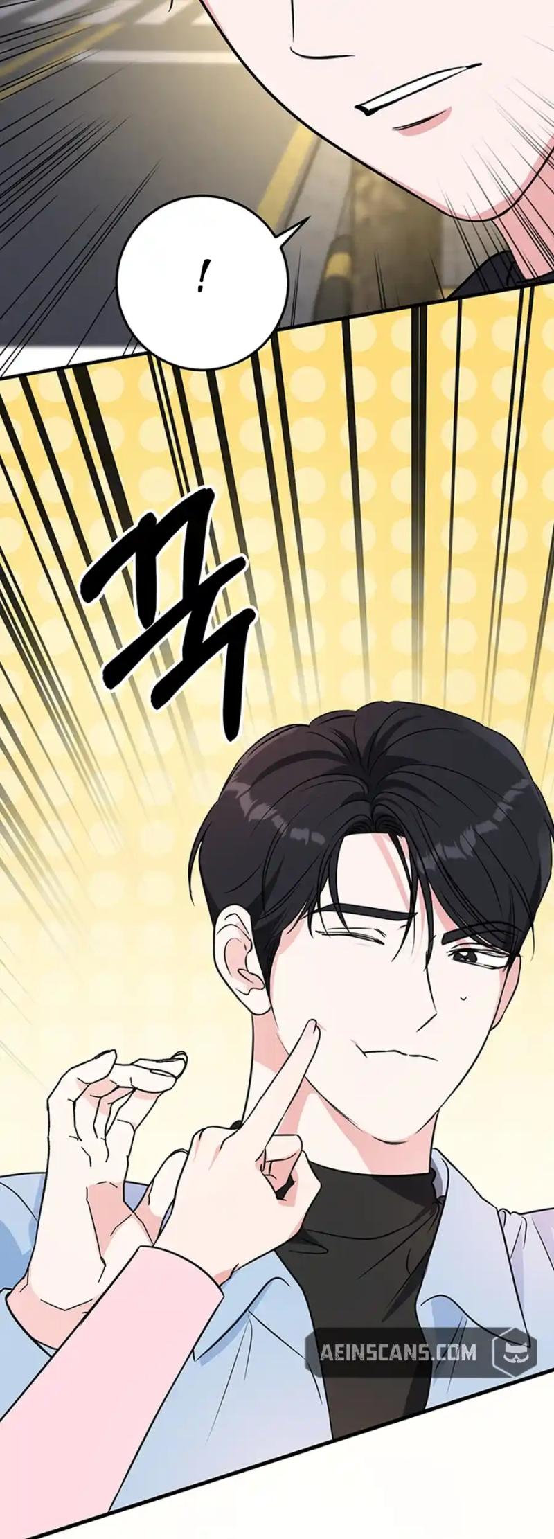 Please Keep My Double Life a Secret! Chapter 8 280 45