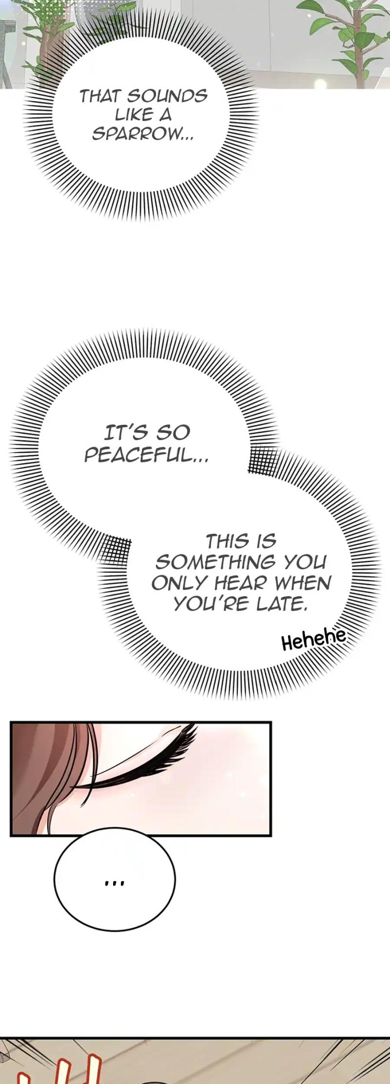 Please Keep My Double Life a Secret! Chapter 8 290 55