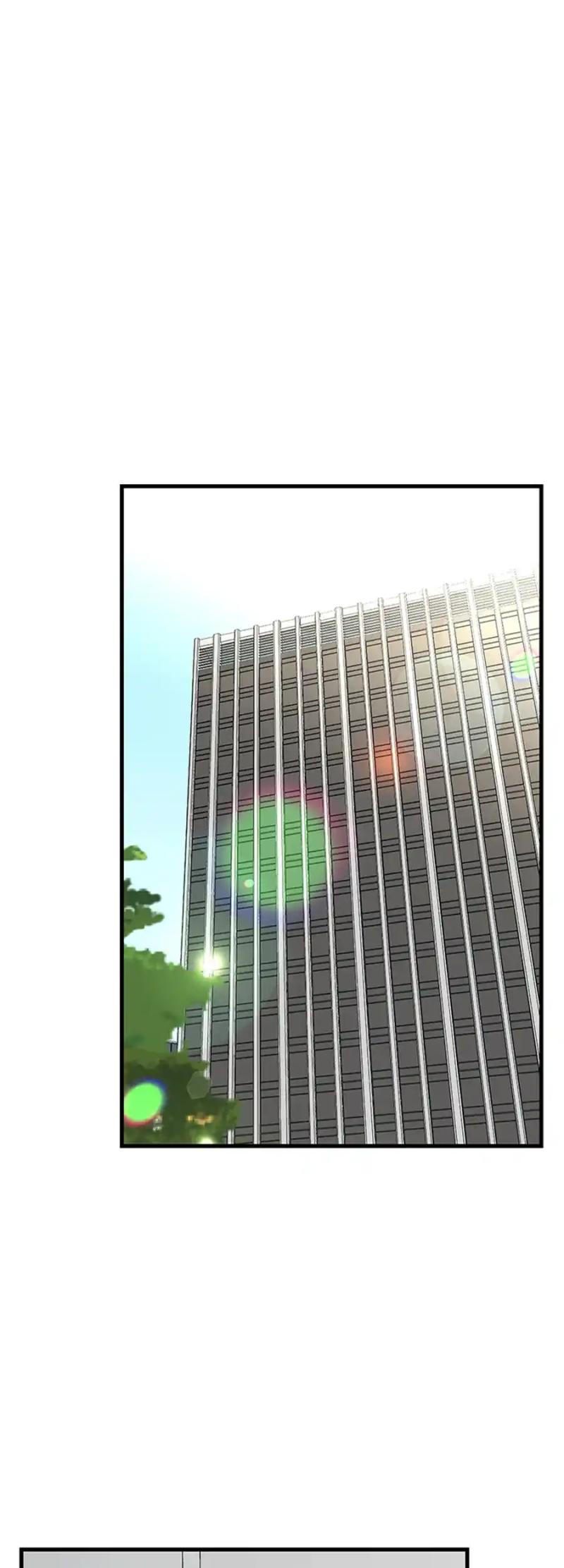 Please Keep My Double Life a Secret! Chapter 8 294 59