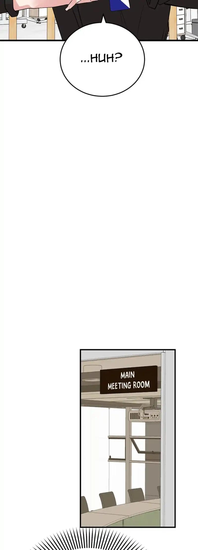 Please Keep My Double Life a Secret! Chapter 8 306 71