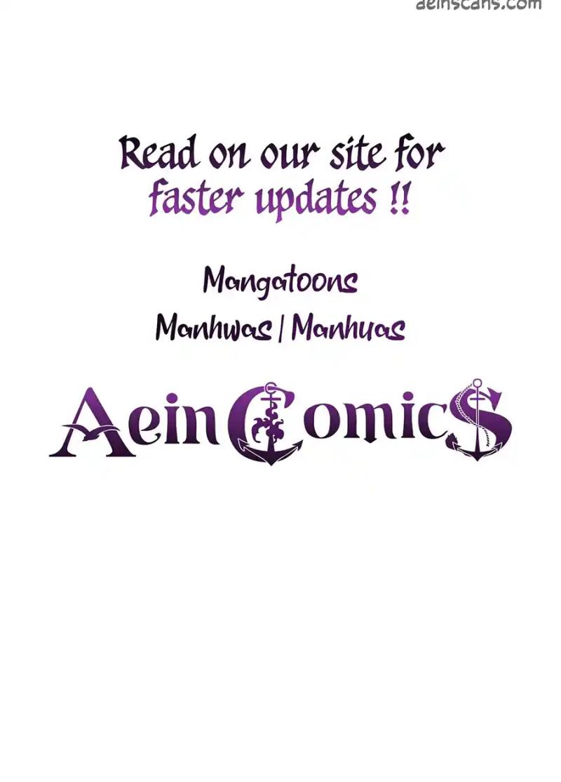 Please Keep My Double Life a Secret! Chapter 8 311 76