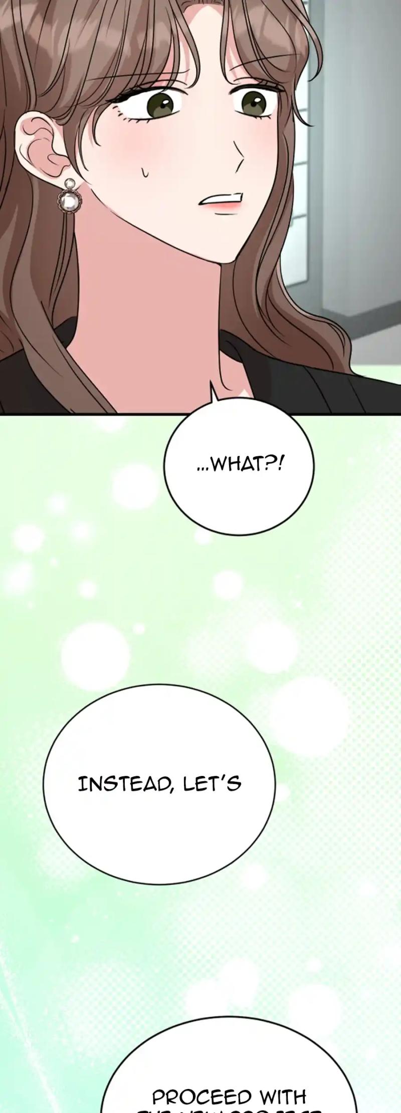 Please Keep My Double Life a Secret! Chapter 9 216 02