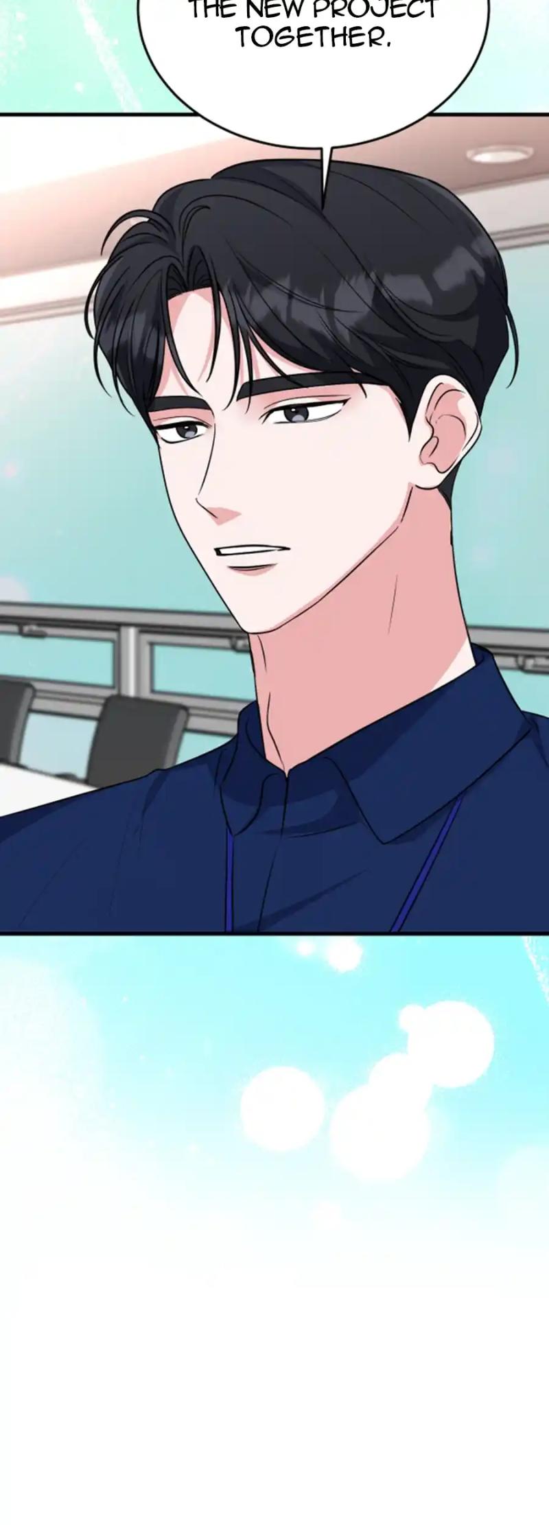 Please Keep My Double Life a Secret! Chapter 9 217 03